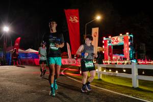 BIB: 
                            <button type="button" onclick="openModal(26553152)" class="btn btn-primary btn-sm float-right btn-popup" data-toggle="modal" data-target=".modal-high-quality">
                        <i class="fas fa-shopping-cart"></i> Add to Cart
                    </button>
                                            <button type="button" onclick="isThisMe(26553152, true)" class="btn btn-success btn-sm float-right btn-popup btn-isme hidden" data-toggle="tooltip" data-placement="bottom" title="นี่คือรูปของคุณใช่ไหม คลิกที่นี่เพื่อเอาเข้าอัลบั้ม">
                        <i class="fas fa-plus"></i> Add to album
                    </button>
                    <button type="button" onclick="isThisMe(26553152, false)" class="btn btn-warning btn-sm float-right btn-popup btn-isnotme hidden">
                        <i class="fas fa-ban"></i> Remove from album
                    </button>